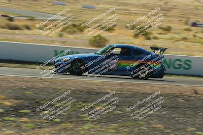 media/Apr-13-2025-Touge2Track (Sun) [[1b03265cc0]]/Green group/Turn 3/